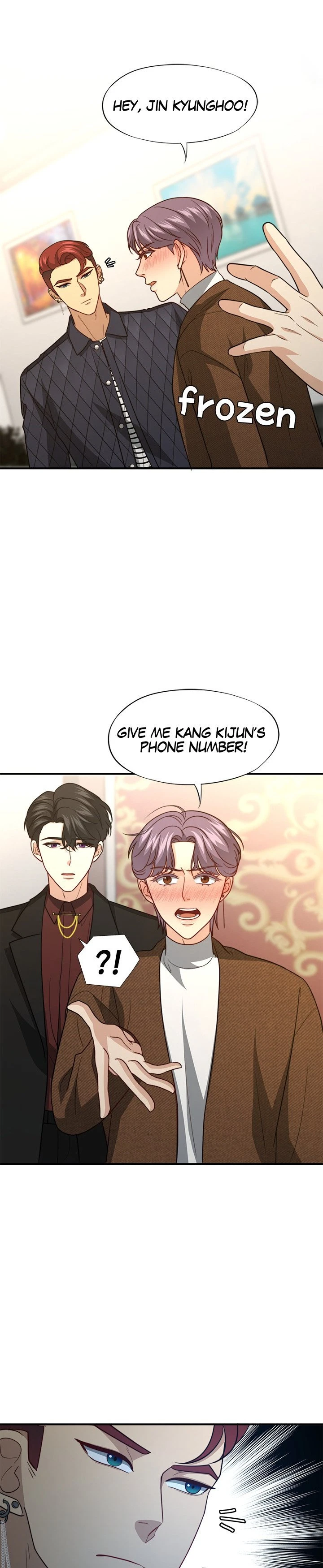 Chapter 9, page 2