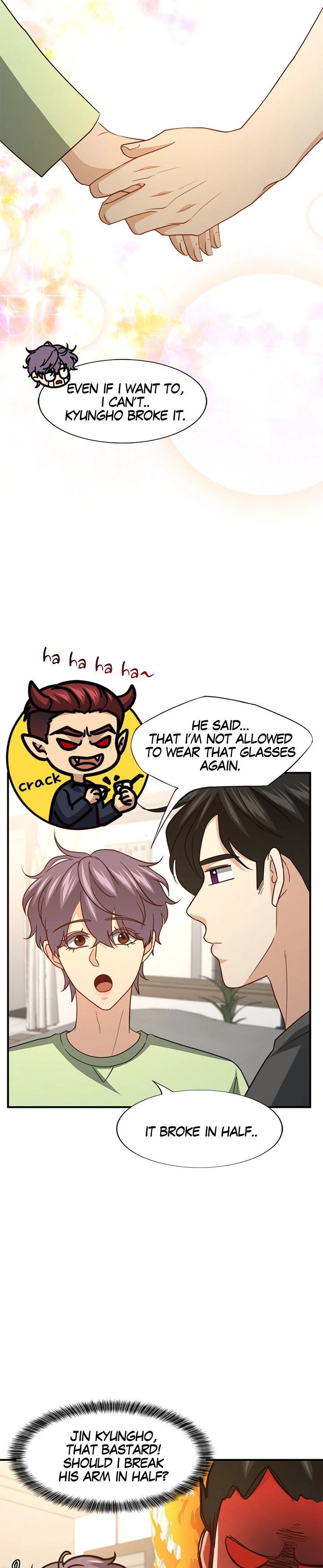 Chapter 9, page 20