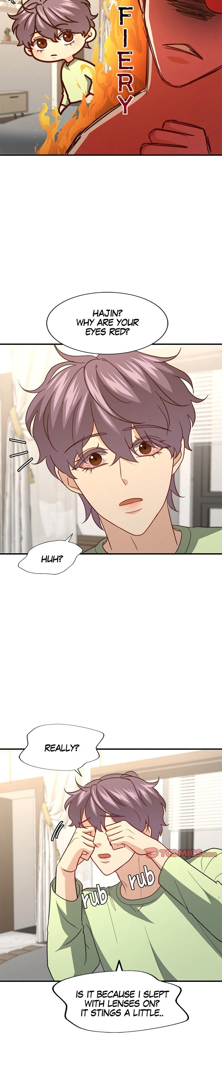 Chapter 9, page 21