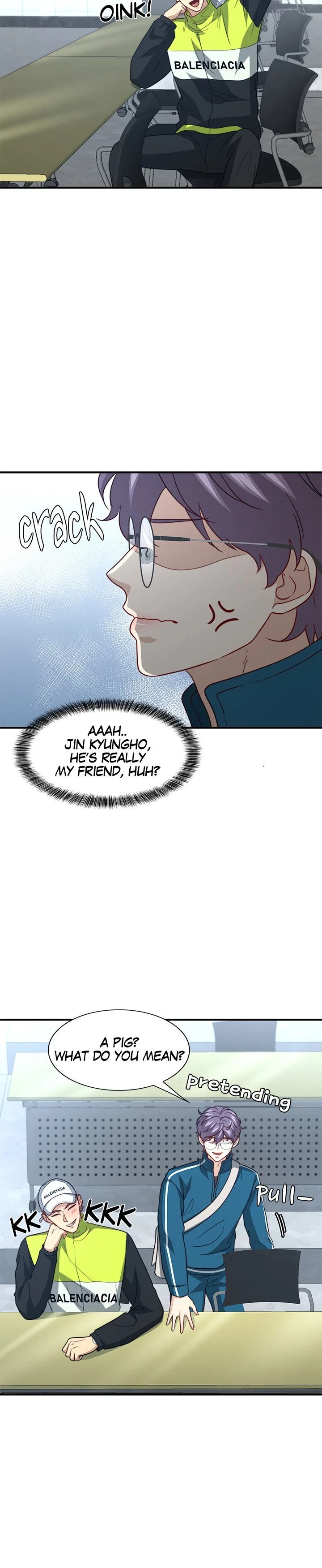 Chapter 9, page 24