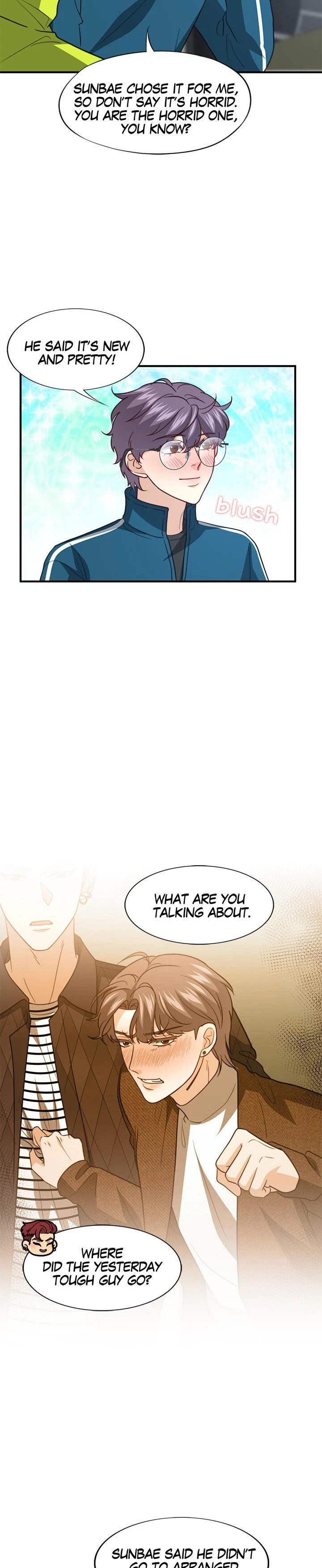 Chapter 9, page 27
