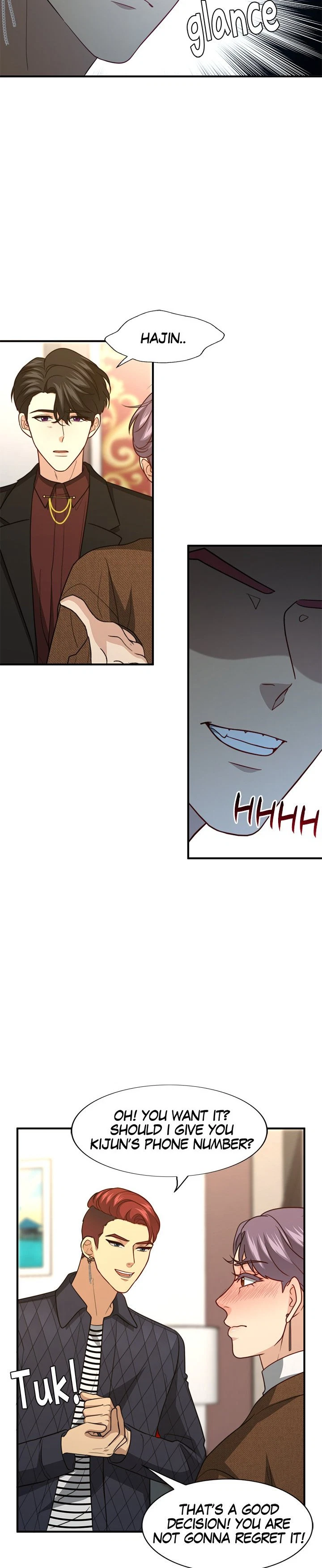 Chapter 9, page 3