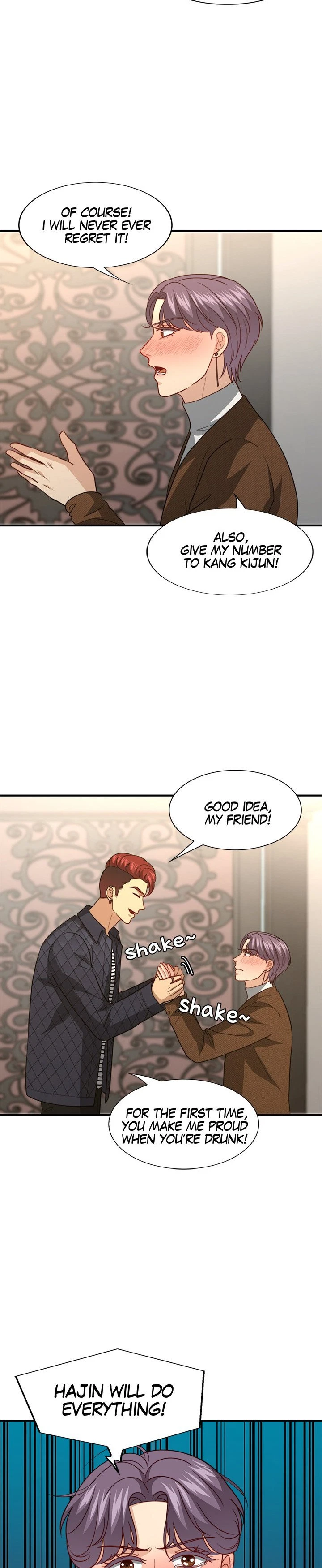 Chapter 9, page 4