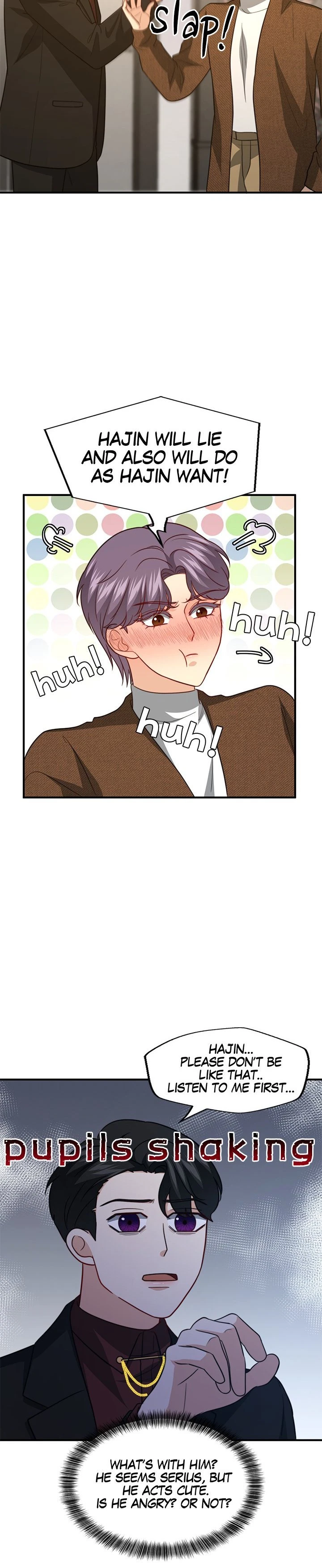 Chapter 9, page 6