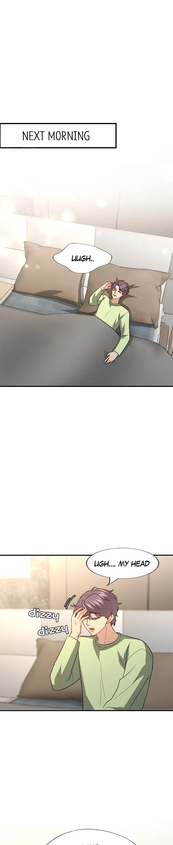 Chapter 9, page 8