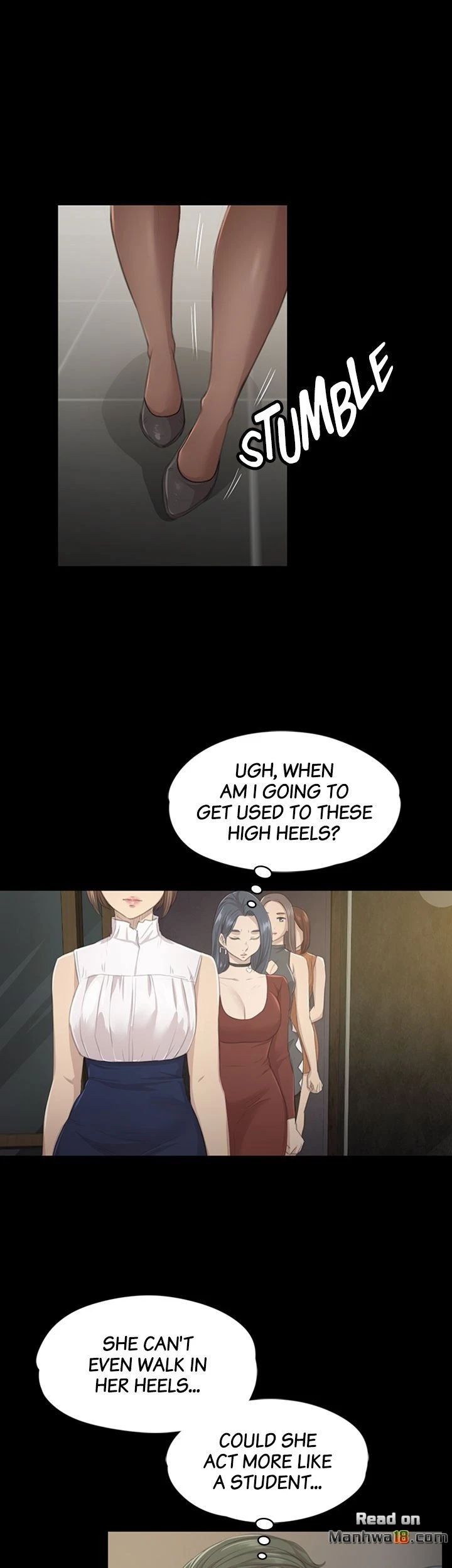 Chapter 10, page 10