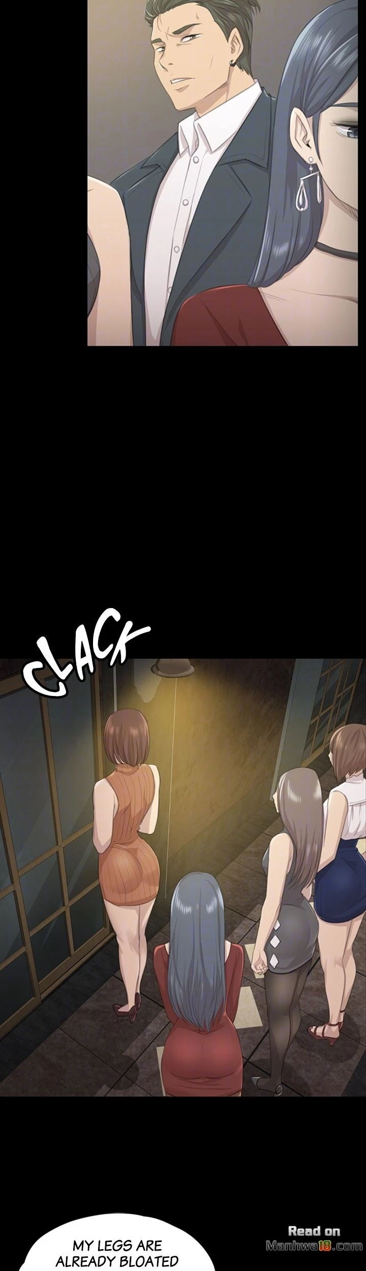 Chapter 10, page 11