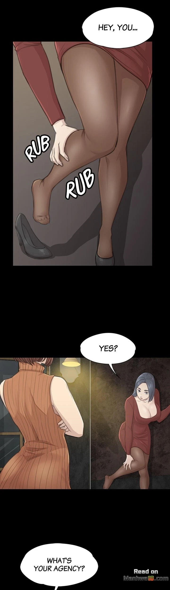 Chapter 10, page 13