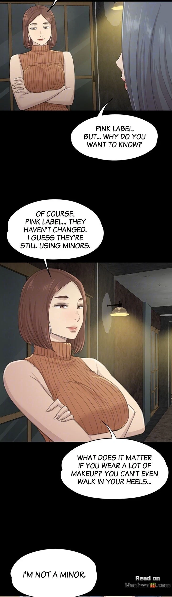 Chapter 10, page 14