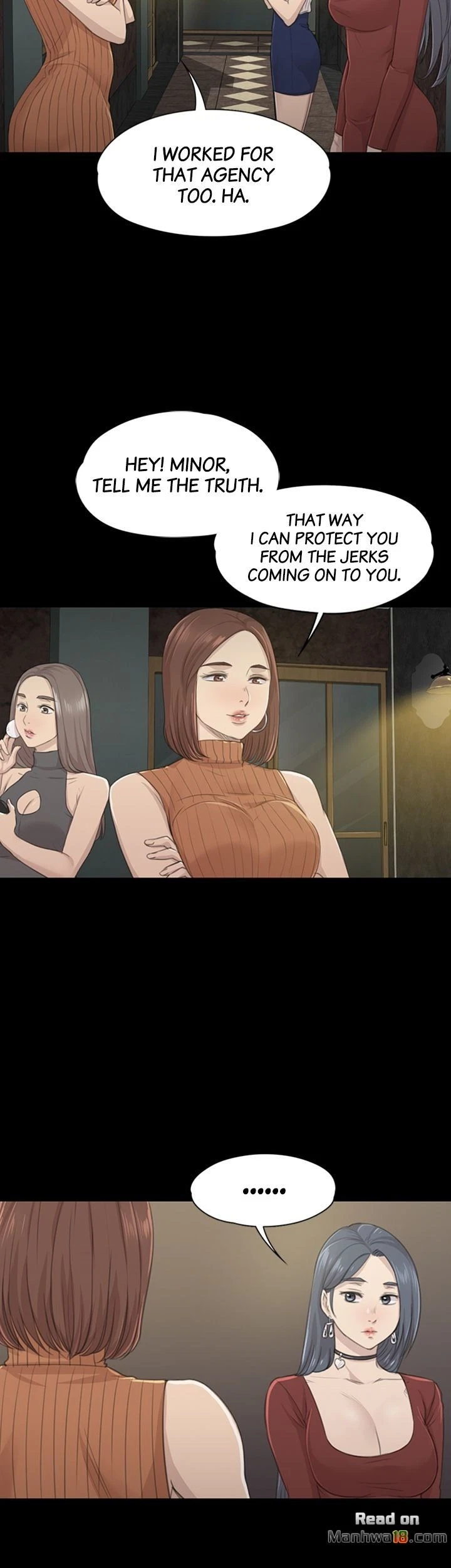 Chapter 10, page 16