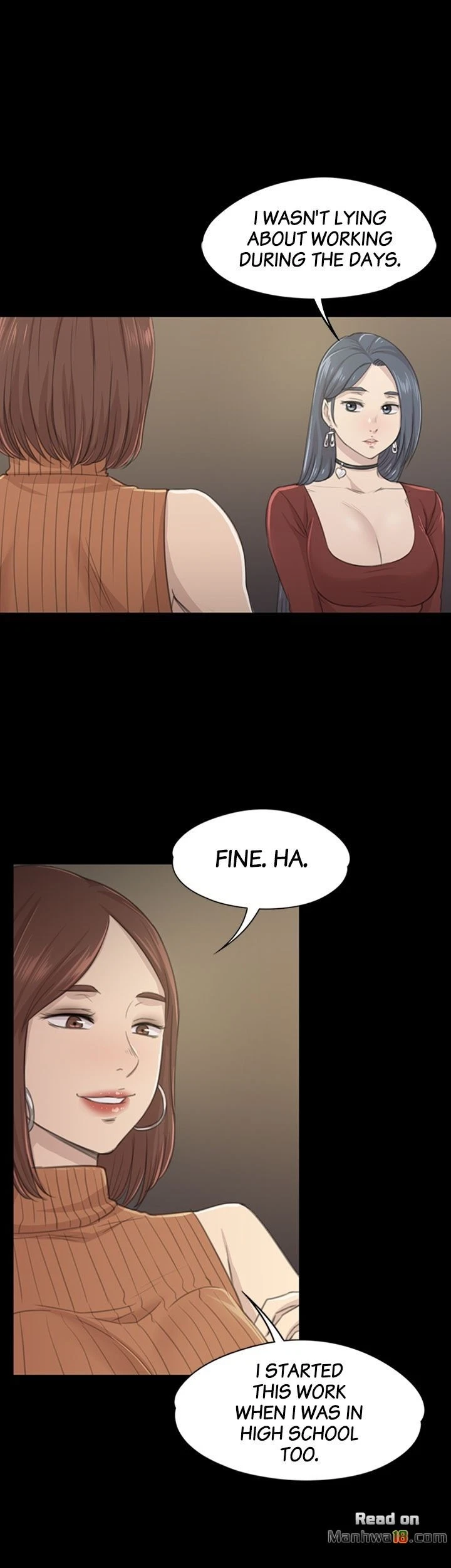 Chapter 10, page 17