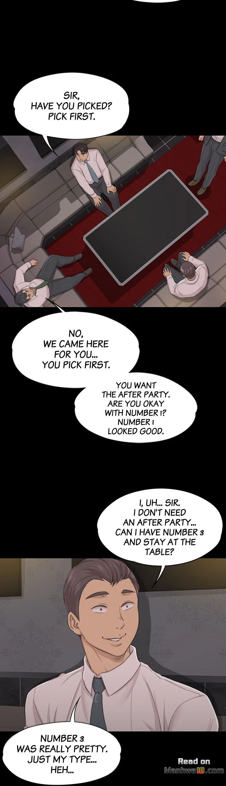 Chapter 10, page 19