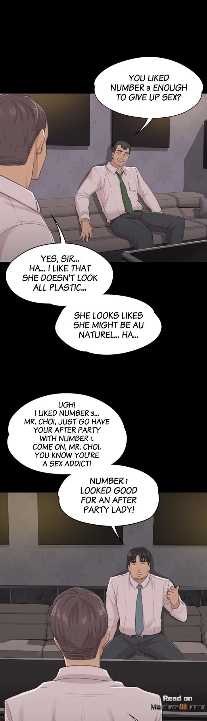 Chapter 10, page 20