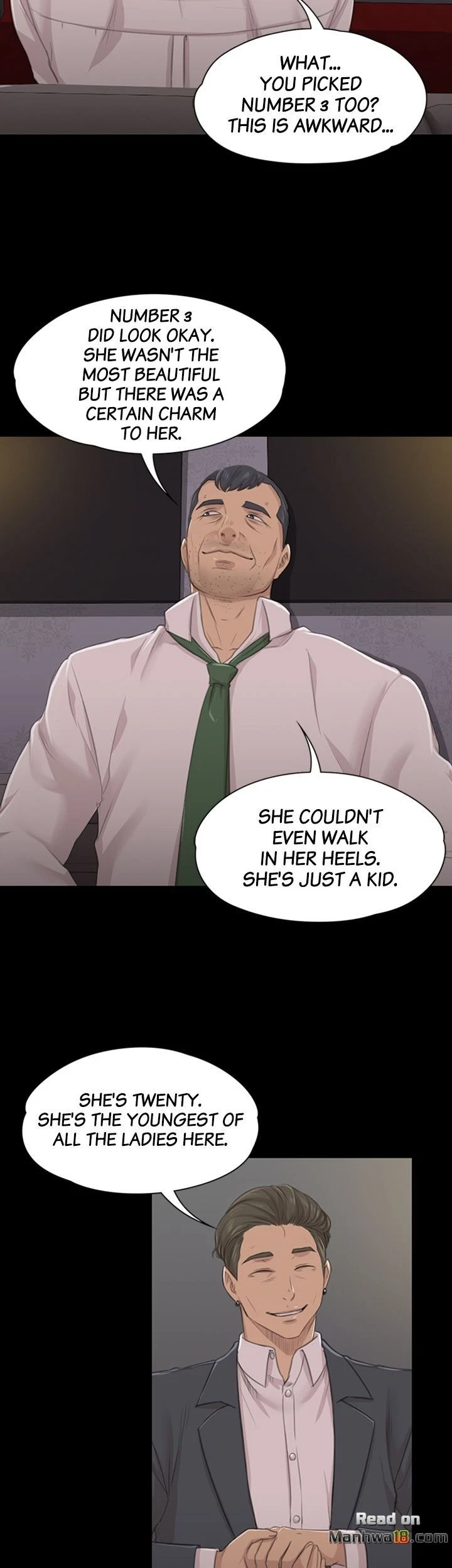 Chapter 10, page 21