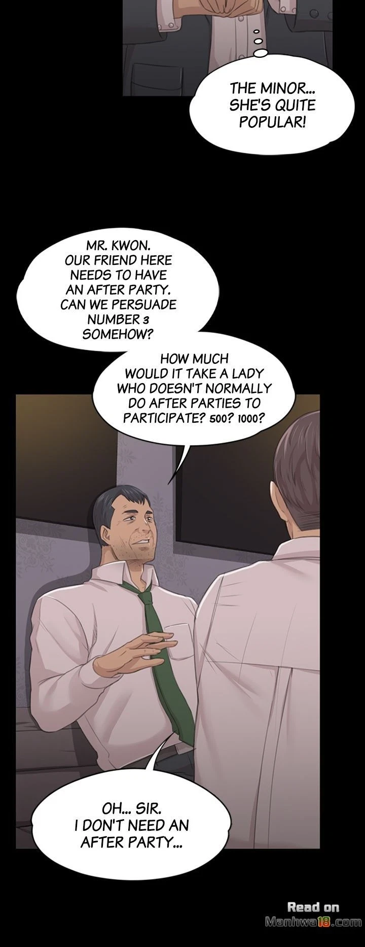 Chapter 10, page 22