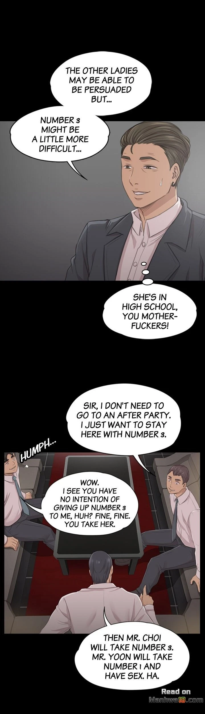 Chapter 10, page 23
