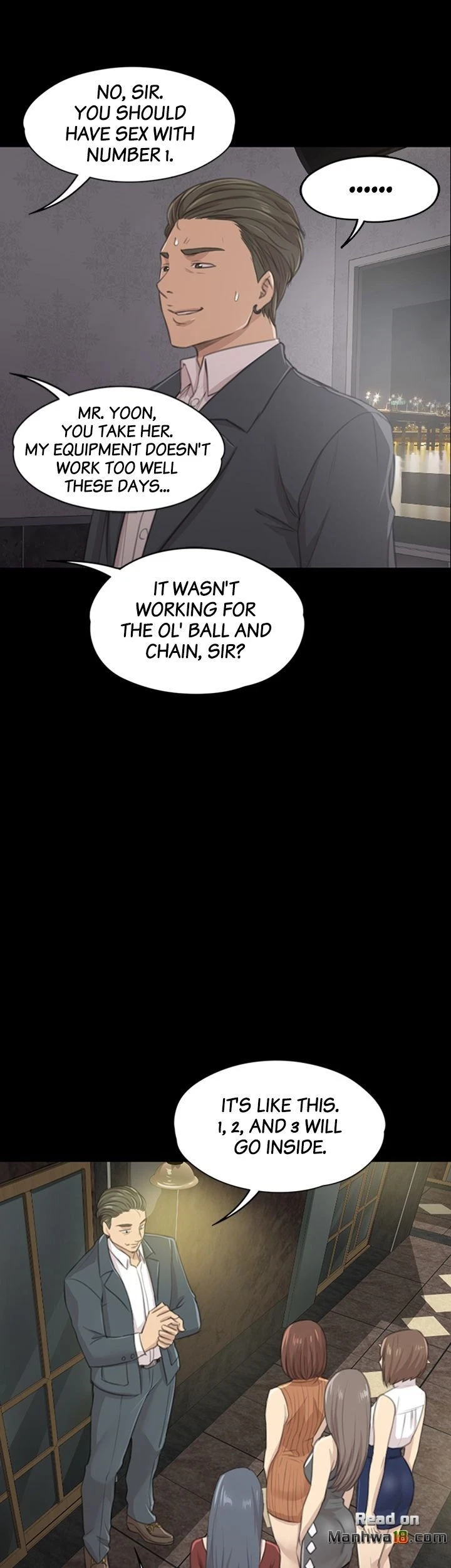 Chapter 10, page 24