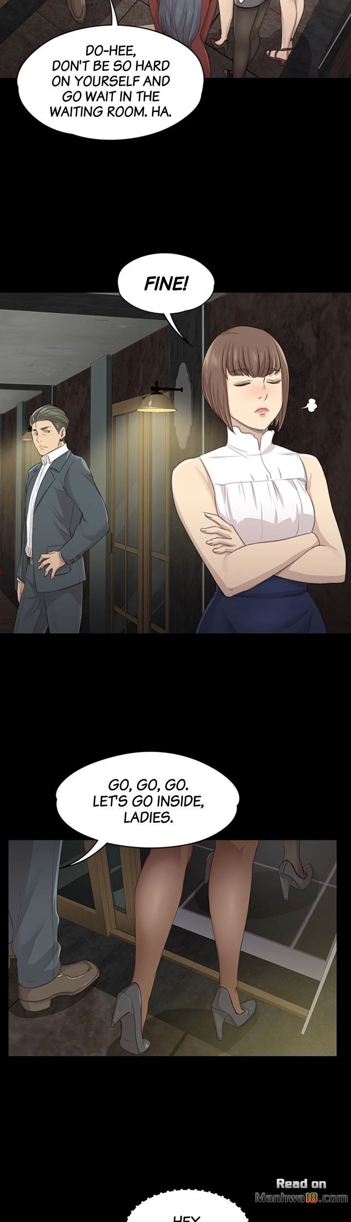 Chapter 10, page 25
