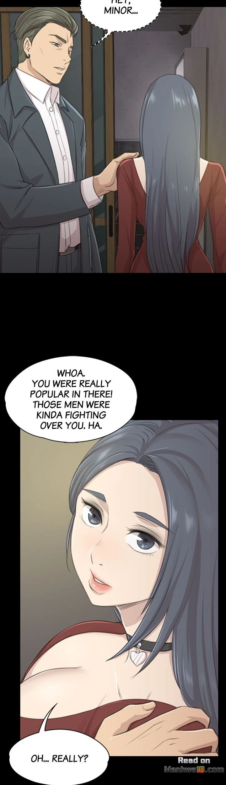 Chapter 10, page 26