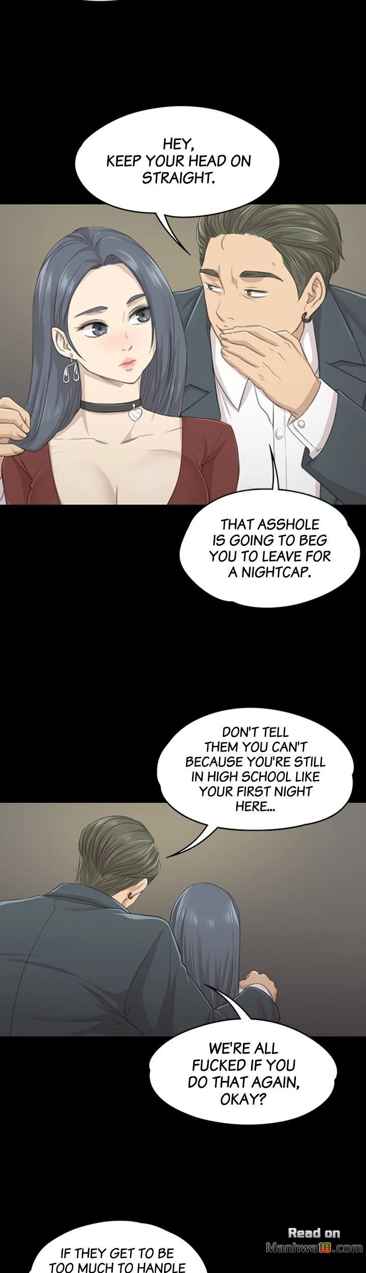 Chapter 10, page 27