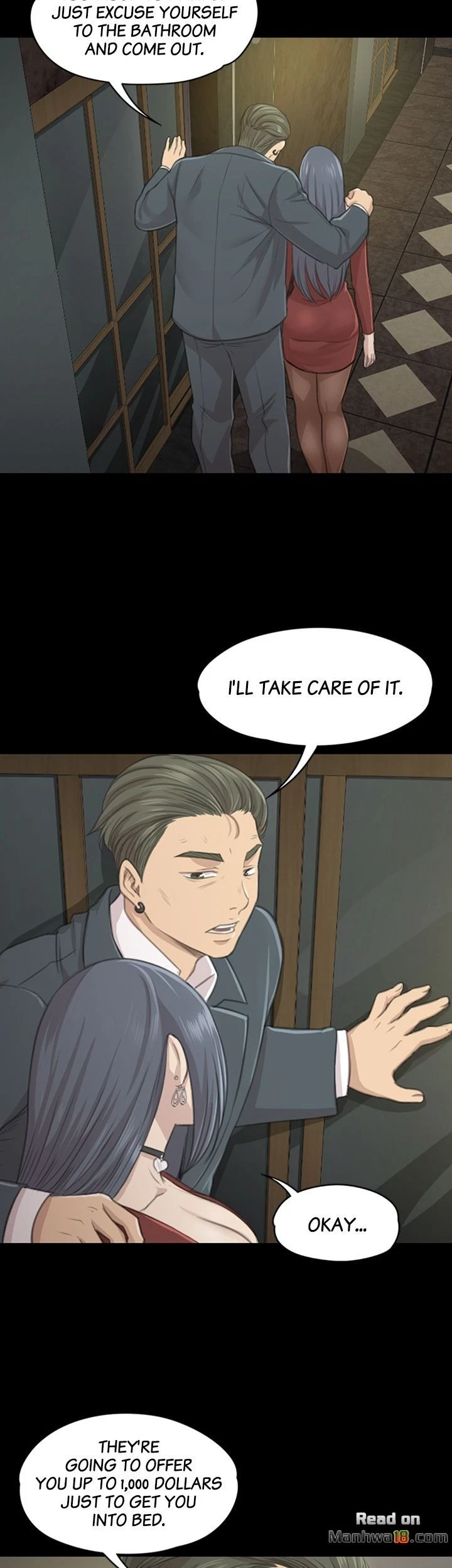 Chapter 10, page 28