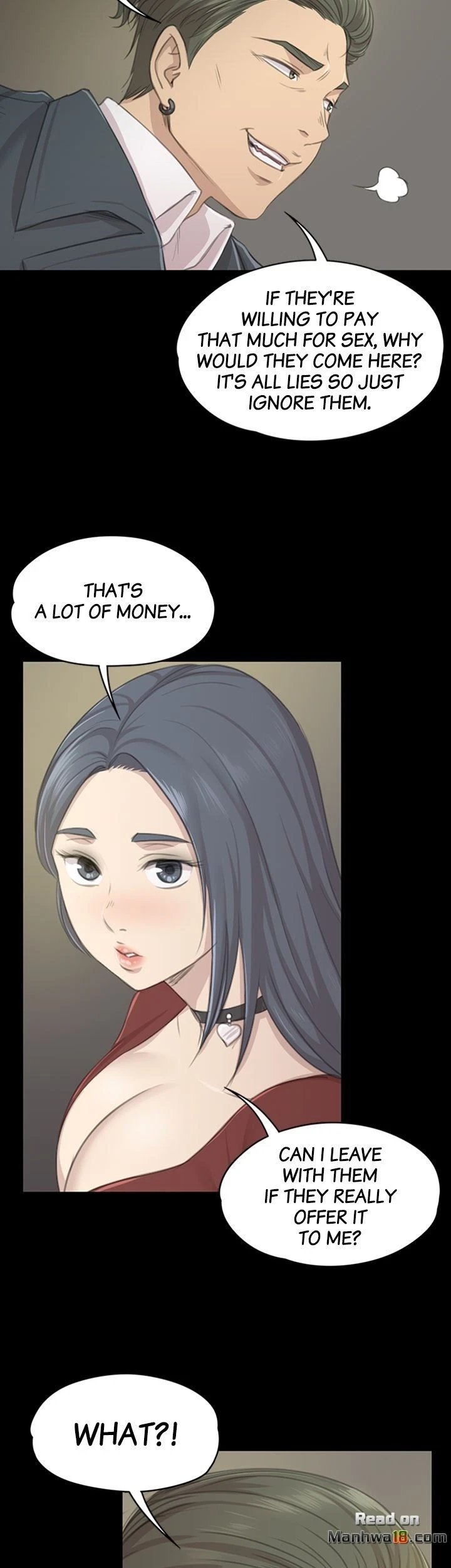 Chapter 10, page 29