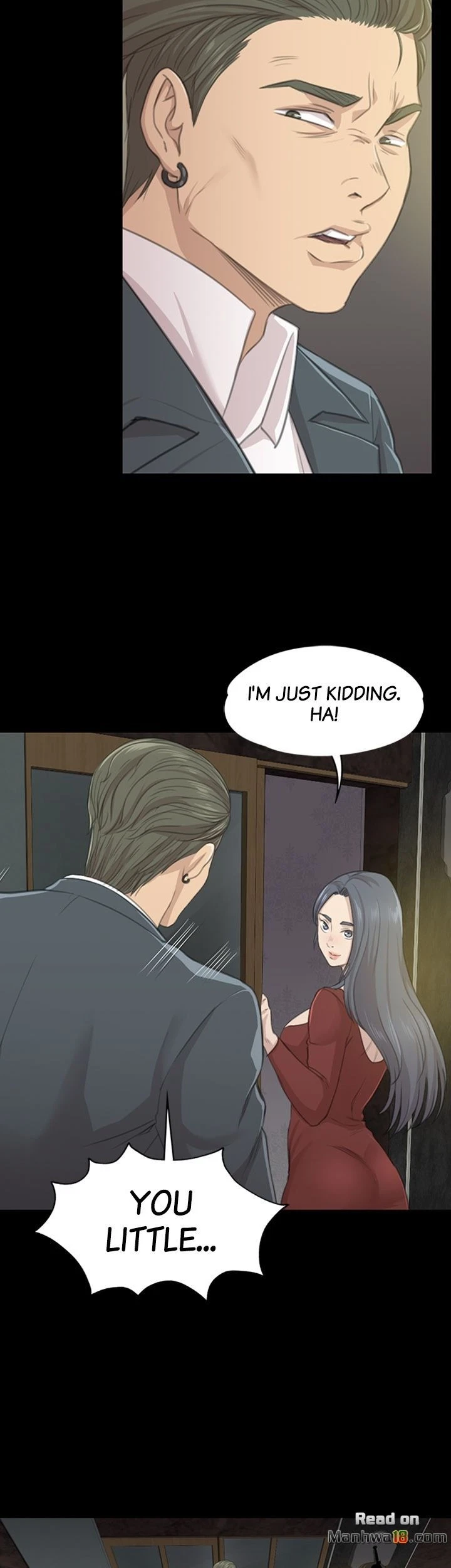 Chapter 10, page 30