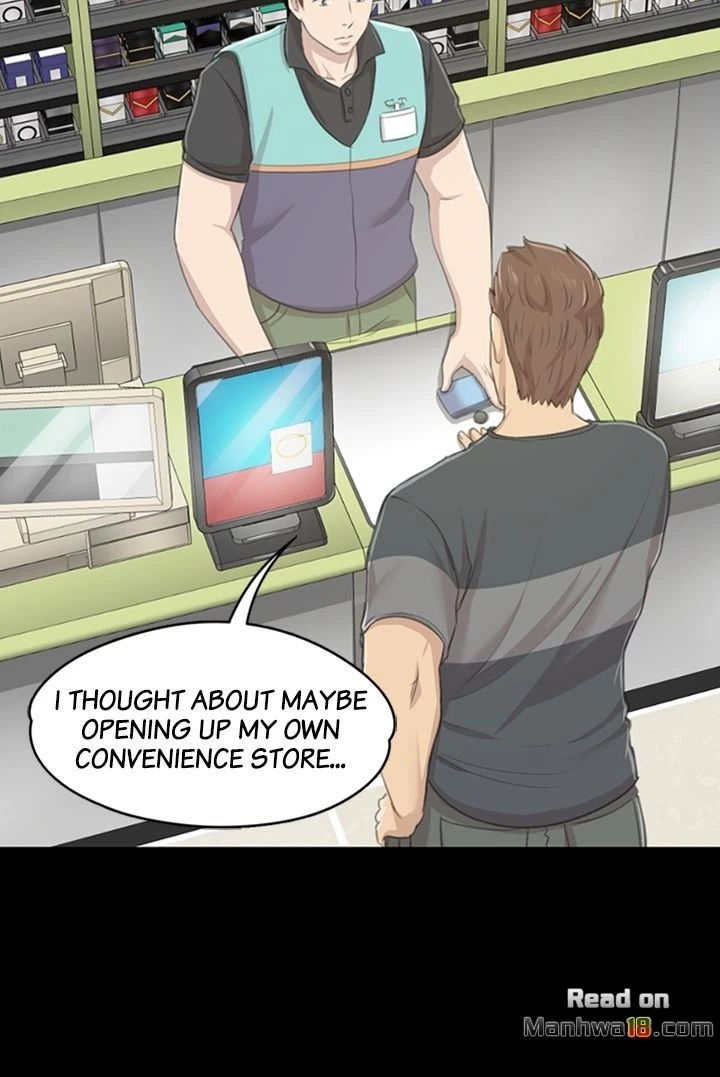 Chapter 10, page 34