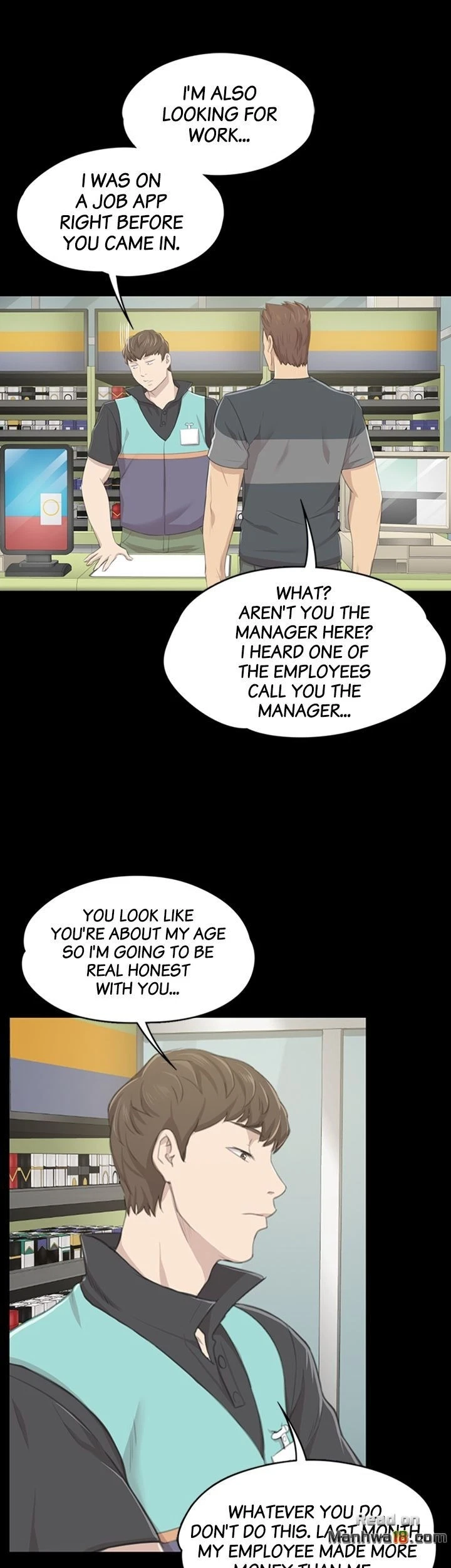 Chapter 10, page 35