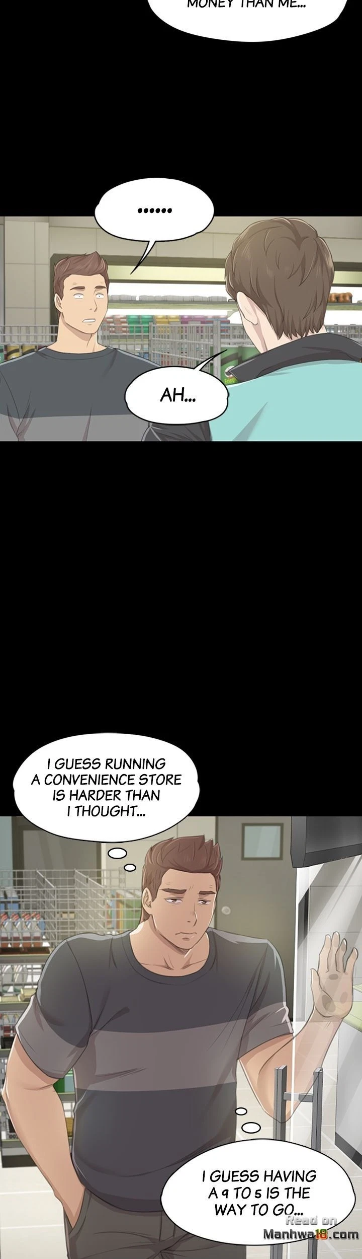 Chapter 10, page 36