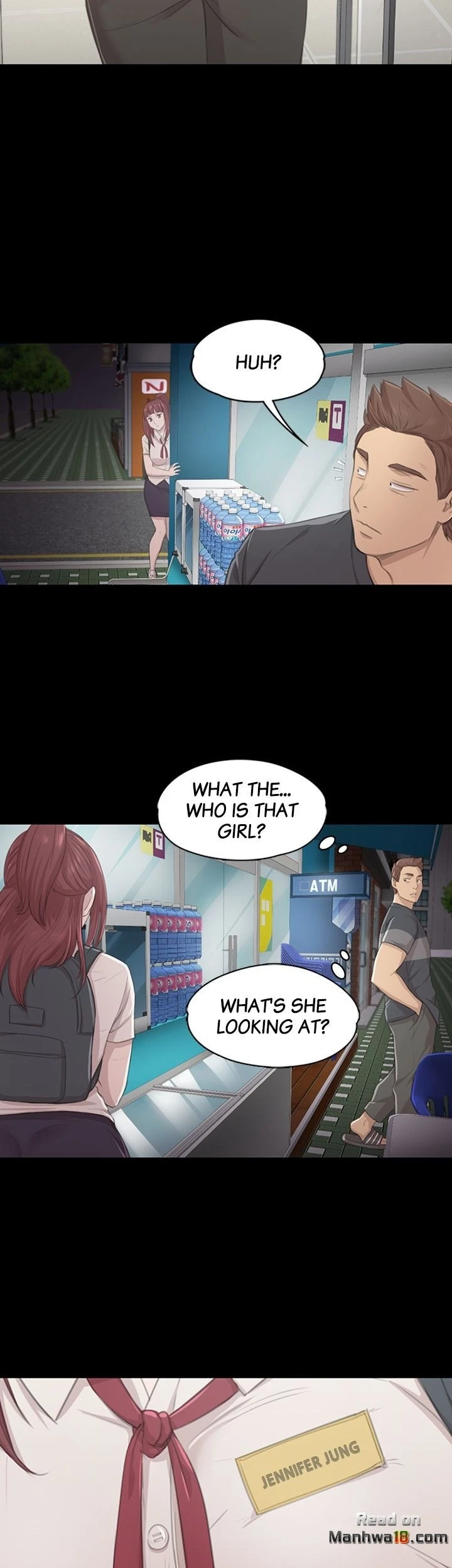 Chapter 10, page 37