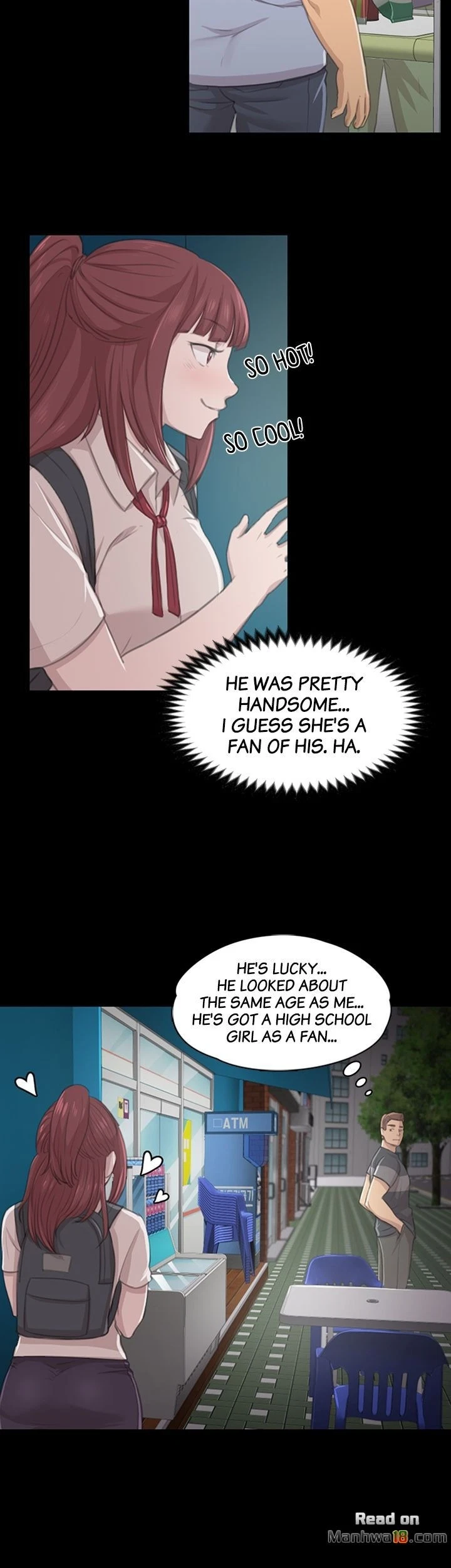 Chapter 10, page 39