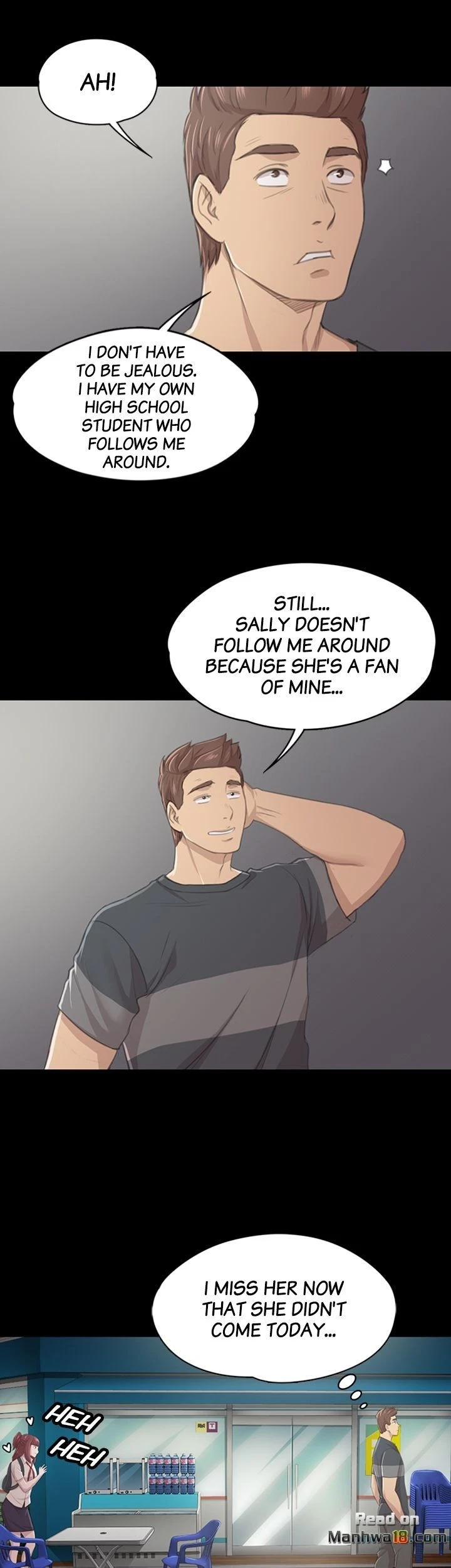 Chapter 10, page 40