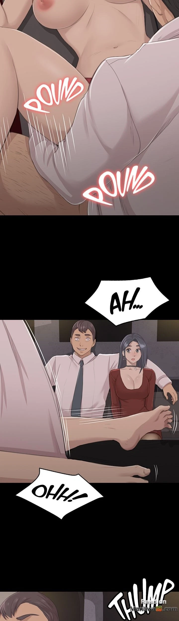 Chapter 10, page 43