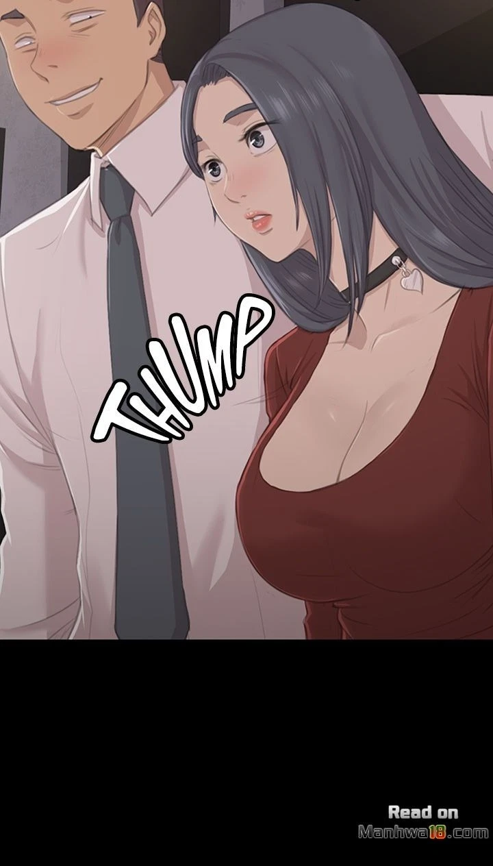Chapter 10, page 44