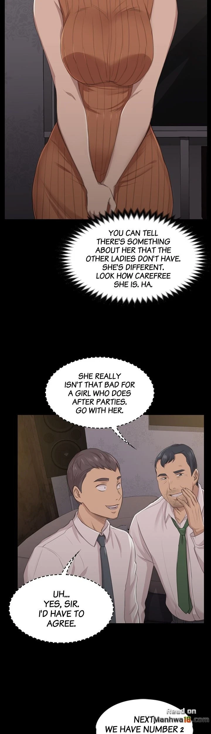 Chapter 10, page 6