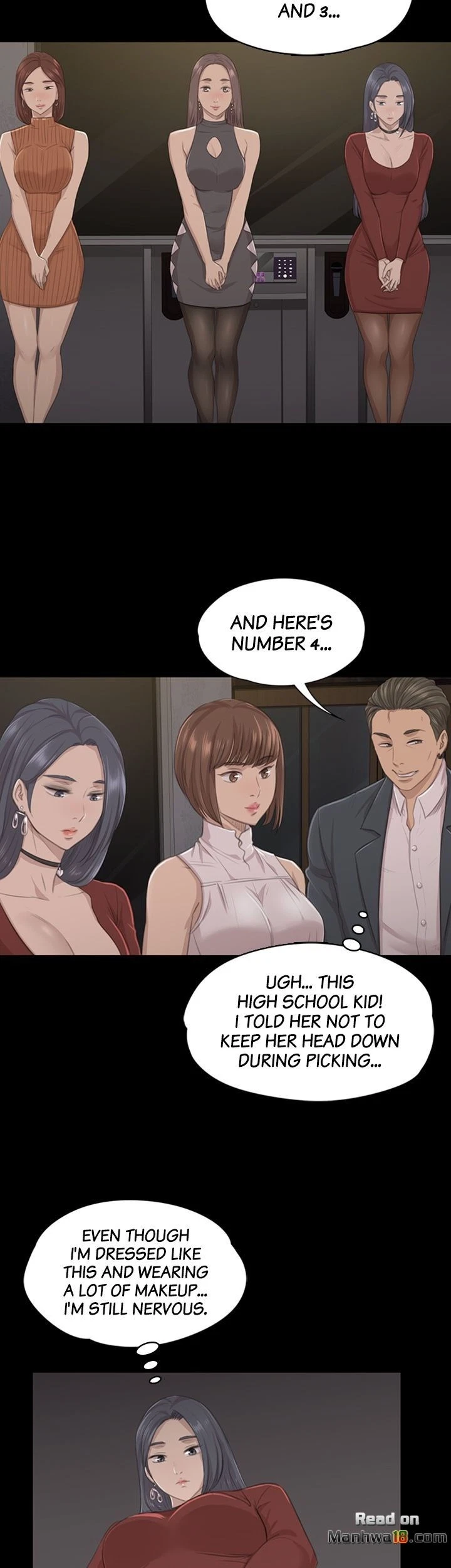 Chapter 10, page 7