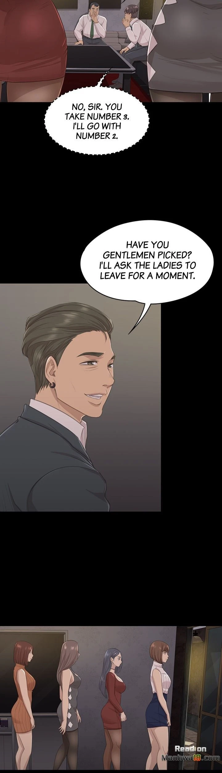 Chapter 10, page 9