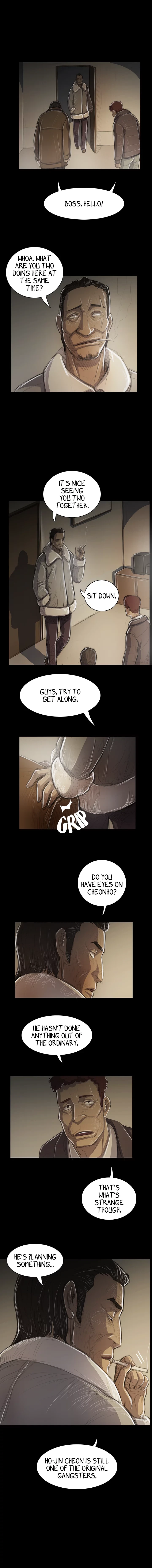 Chapter 45, page 10