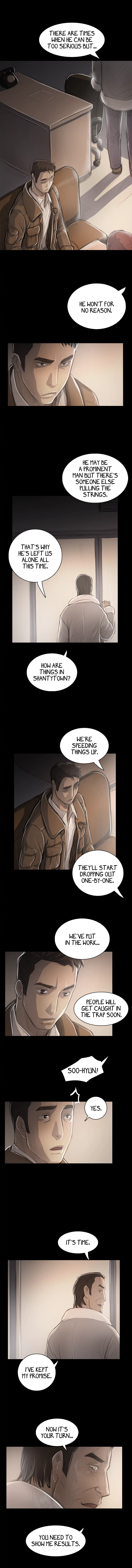 Chapter 45, page 11