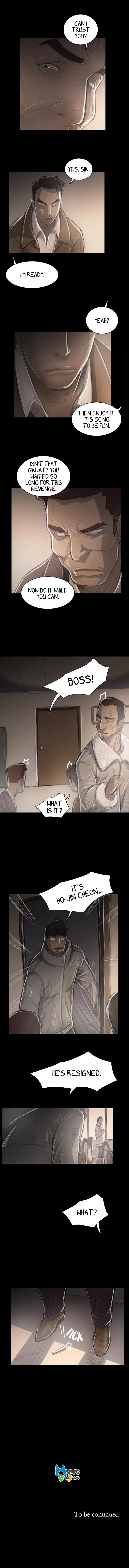 Chapter 45, page 12