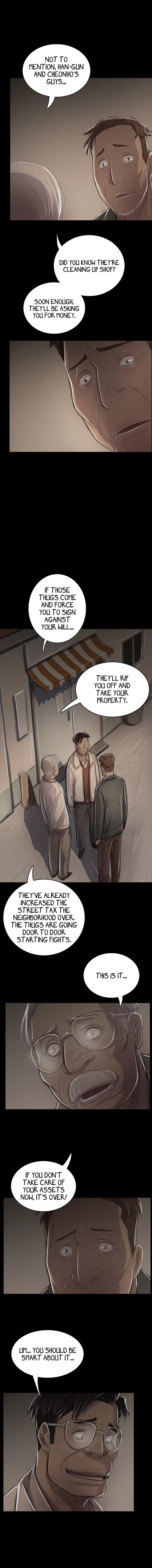 Chapter 45, page 5