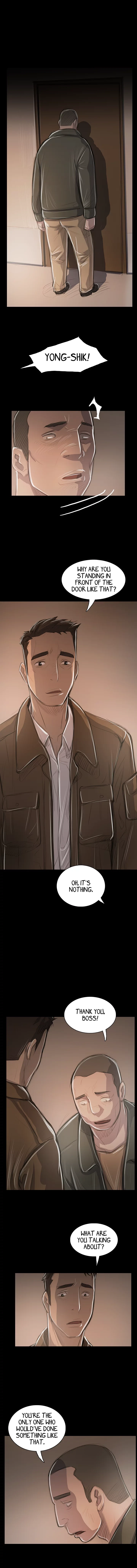 Chapter 45, page 7