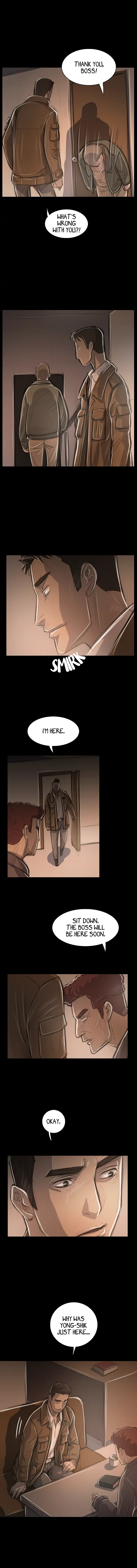 Chapter 45, page 8
