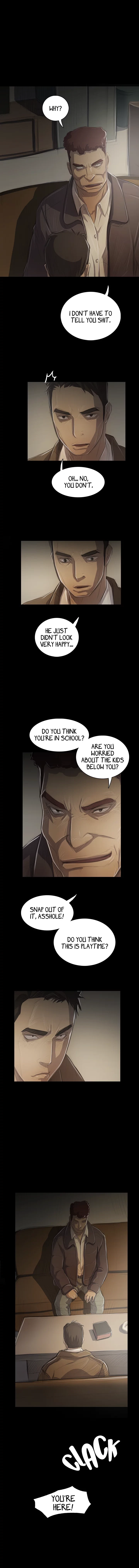 Chapter 45, page 9