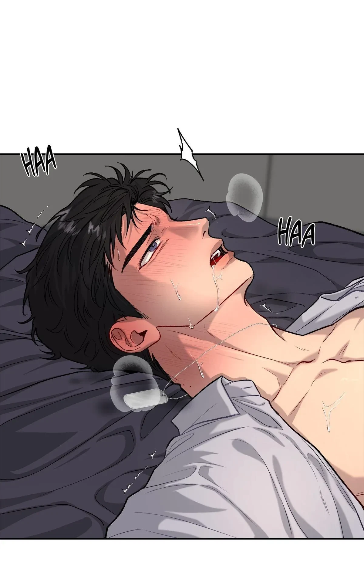 Chapter 5, page 11