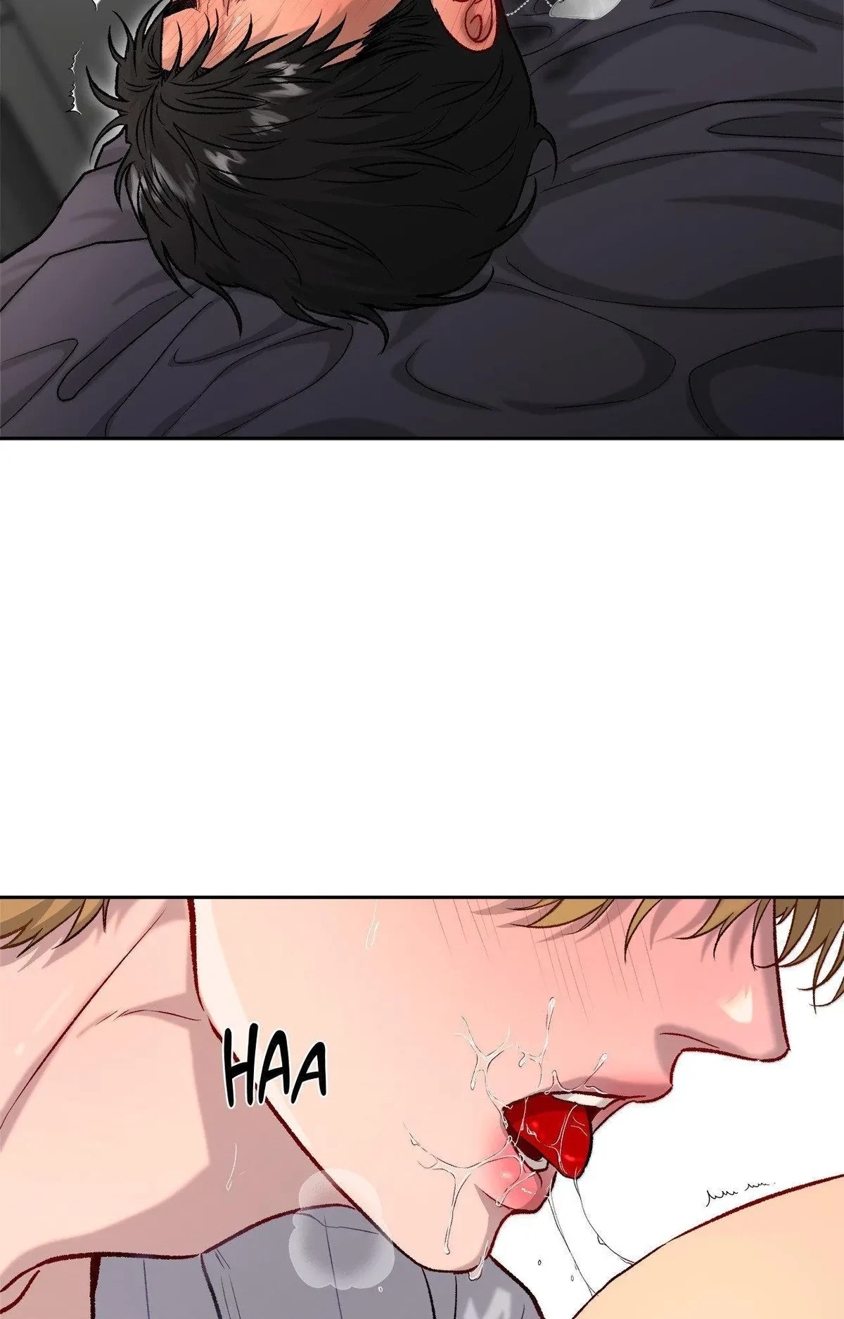Chapter 5, page 15