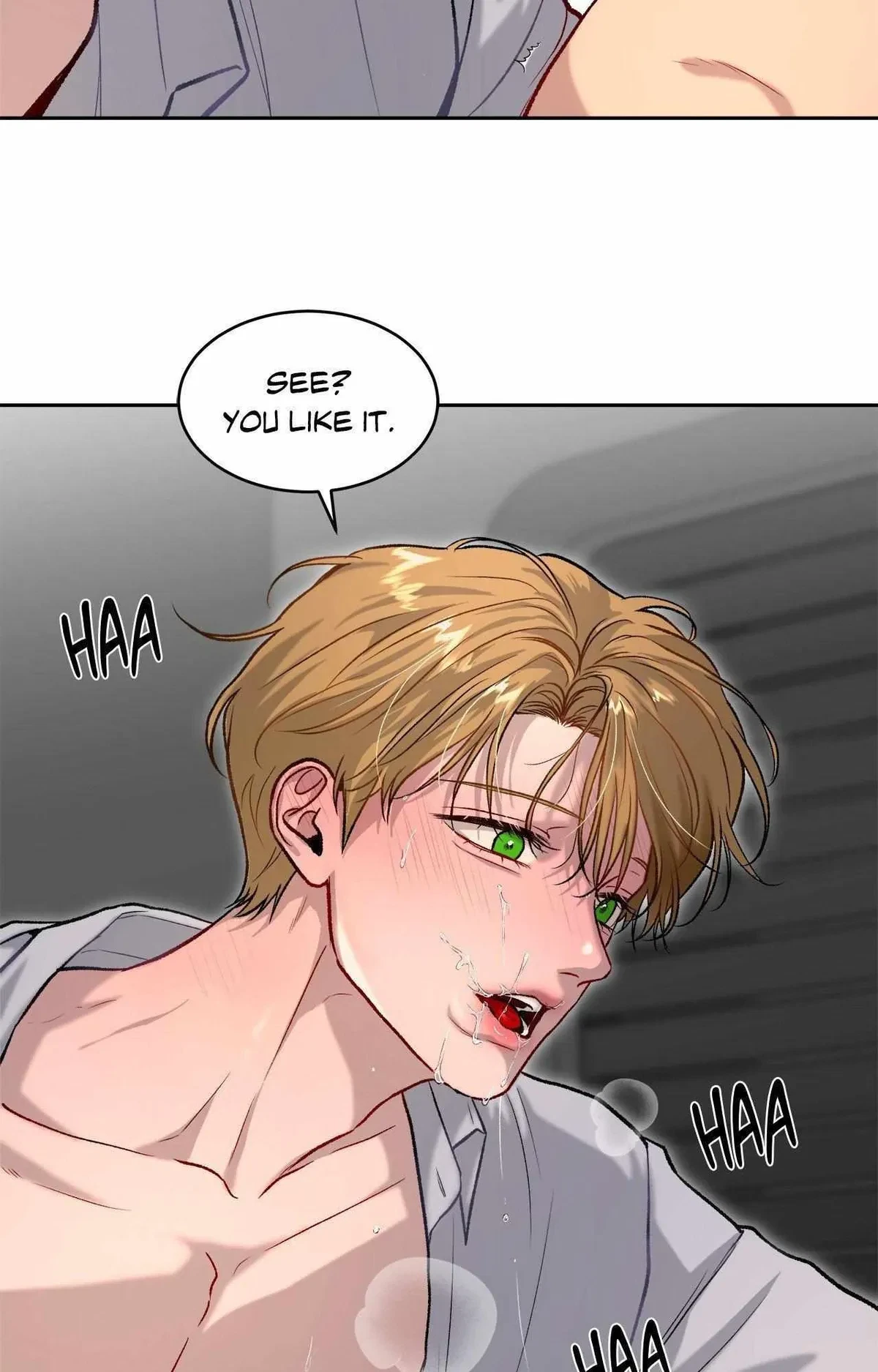 Chapter 5, page 16