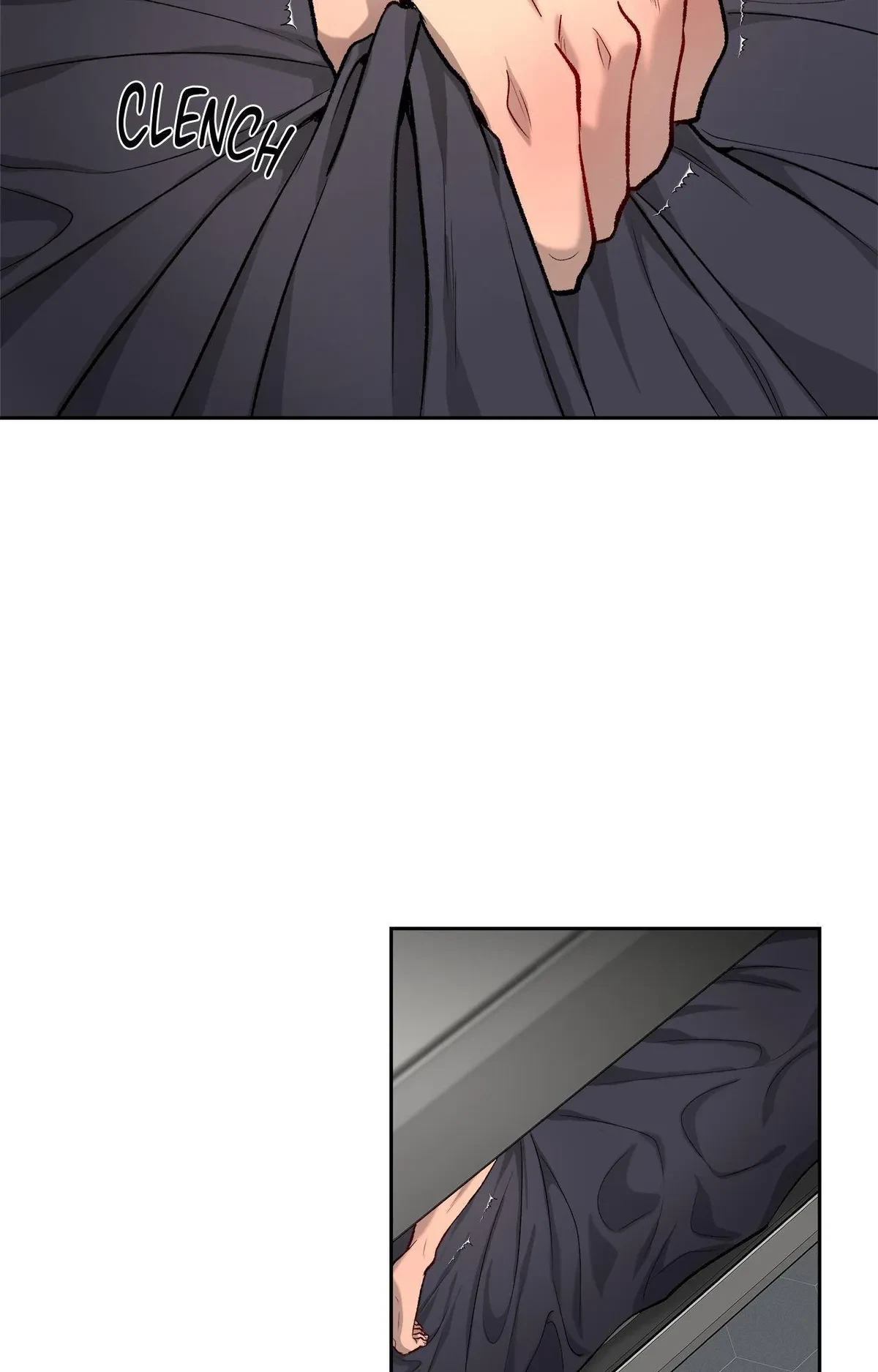 Chapter 5, page 19