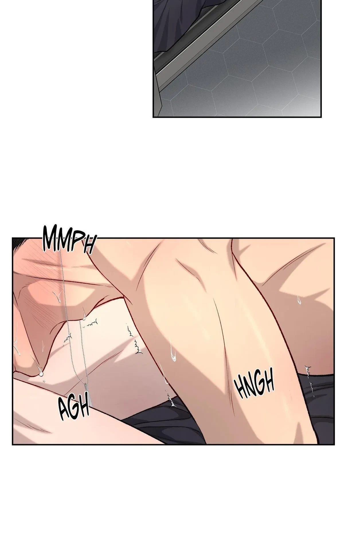 Chapter 5, page 20